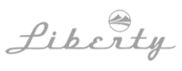 liberty-logo