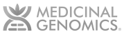 medical-genomics-logo.png