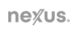 nexus-logo-grey.png