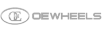 oewheels-logo