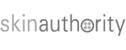 skinauthority-logo