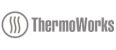 thermoworks-logo
