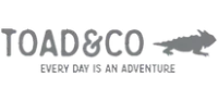 toadandco-logo