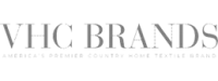 vhc-logo