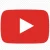 youtube-logo-icon.webp